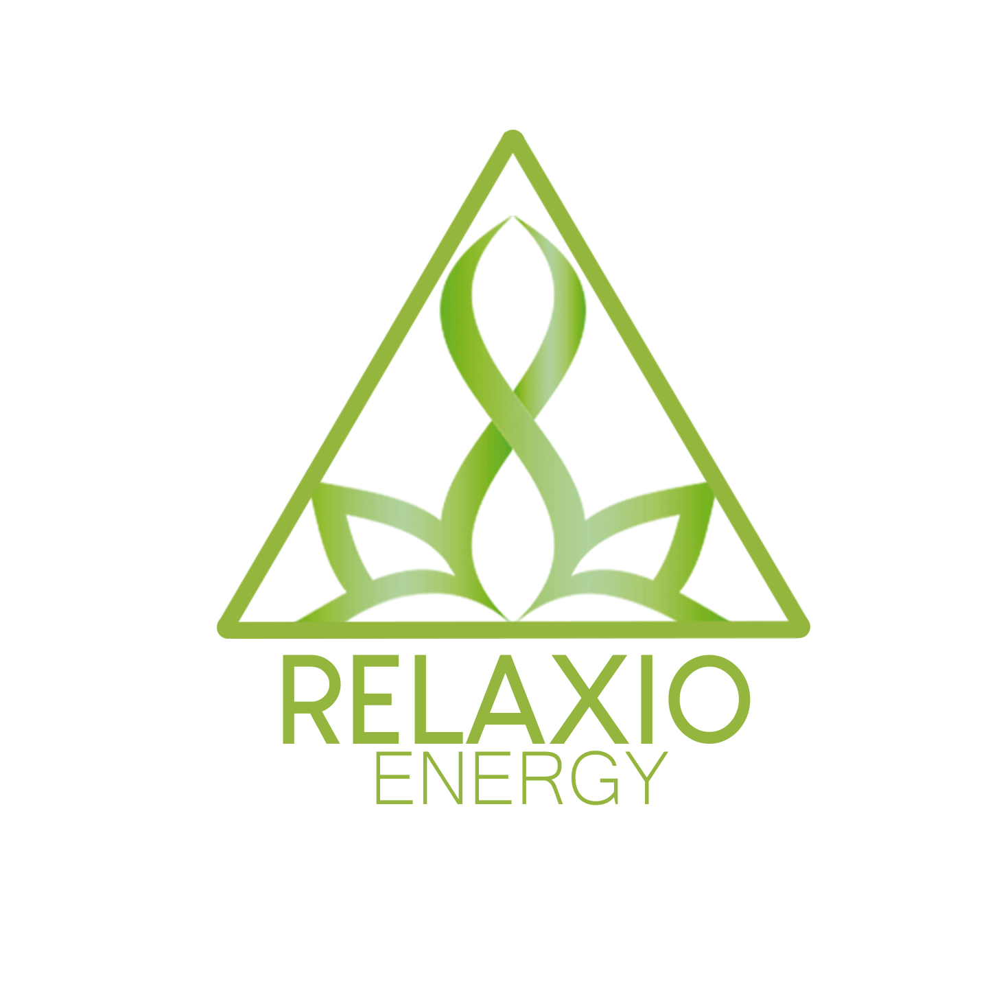 Relaxio Energy